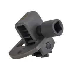 CHAVE DE 1/2” PARA ALINHAR CAMBOTA JONNESWAY