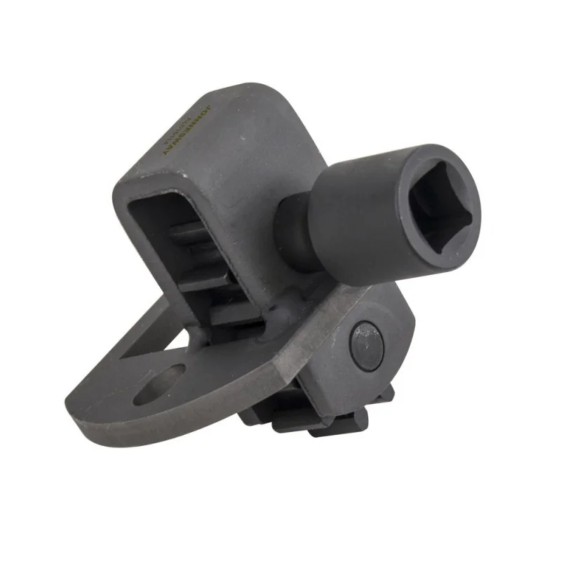 CHAVE DE 1/2” PARA ALINHAR CAMBOTA JONNESWAY