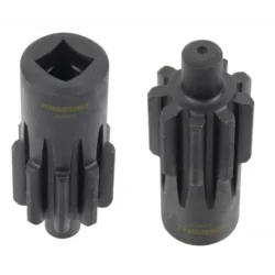 CHAVE DE 1/2” PARA ALINHAR CAMBOTA JONNESWAY