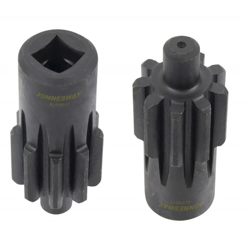 CHAVE DE 1/2” PARA ALINHAR CAMBOTA JONNESWAY