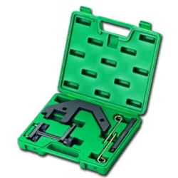 KIT COMANDO DE MOTOR BMW JONNESWAY