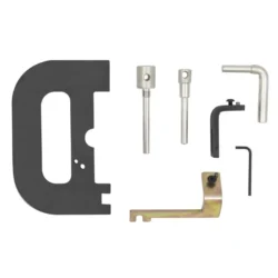 KIT COMANDO DE MOTOR JONNESWAY