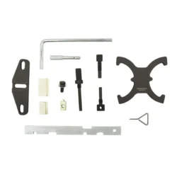 KIT COMANDO MOTOR FORD JONNESWAY