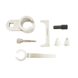 KIT COMANDO MOTORES VOLKSWAGEN JONNESWAY