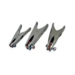ALICATE DE MASSA 600A CHEMITOOL