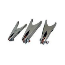 ALICATE DE MASSA 600A CHEMITOOL