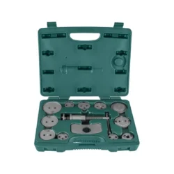 KIT DE FERRAMENTA PARA TRAVÕES COM 11 PEÇAS JONNESWAY