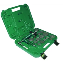 KIT DE FERRAMENTA PARA TRAVÕES JONNESWAY