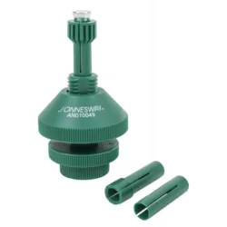 CENTRADOR DE EMBRAIAGENS JONNESWAY