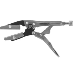 ALICATE DE PRESSÃO PARA TUBOS JONNESWAY