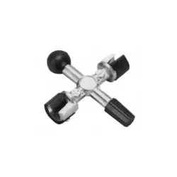 LIMPA BORNES E TERMINAIS DE BATERIA JONNESWAY