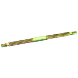 REPARADOR DE ROSCAS INTERNO E EXTERNO JONNESWAY