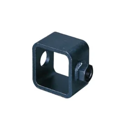 ADAPTADOR PARA SACA DE SEMIEIXO JONNESWAY