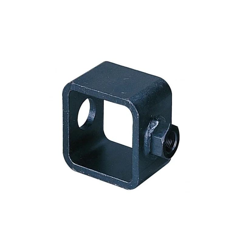 ADAPTADOR PARA SACA DE SEMIEIXO JONNESWAY