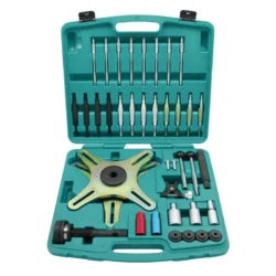 KIT PARA EMBRAIAGENS AUTO AJUSTÁVEIS JONNESWAY