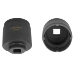 CHAVE DE 3/4” PARA INSTALAÇÃO/ REMOÇÃO DE FÊMEA EMBRAIAGEM JONNESWAY