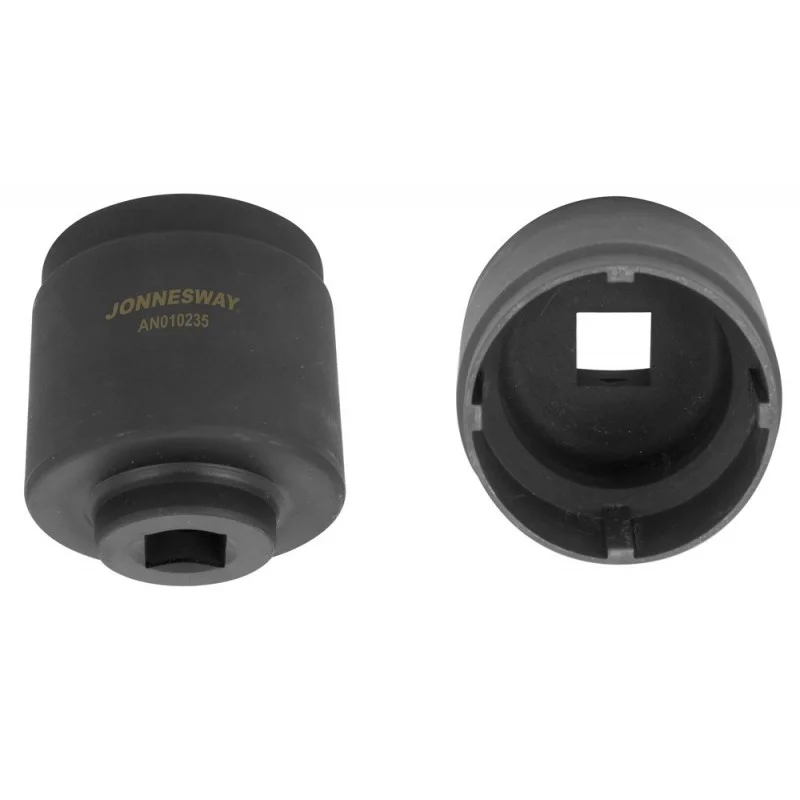 CHAVE DE 3/4” PARA INSTALAÇÃO/ REMOÇÃO DE FÊMEA EMBRAIAGEM JONNESWAY