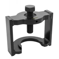 EXTRATOR P/ ARTICULAÇÕES TIRANTE DE TRAVÕES JONNESWAY