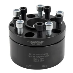 MECANISMO PARA DESBLOQUEIO DE RODA MB/BMW JONNESWAY