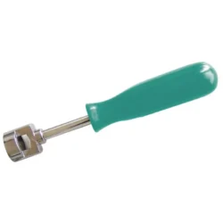 CHAVE PARA MOLAS DOS CALÇOS DE TRAVÃO JONNESWAY