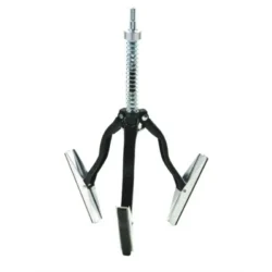 DESPOLIDOR DE CILINDROS JONNESWAY