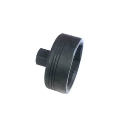 CHAVE PARA REMOÇÃO DA TAMPA DO CUBO 120MM JONNESWAY