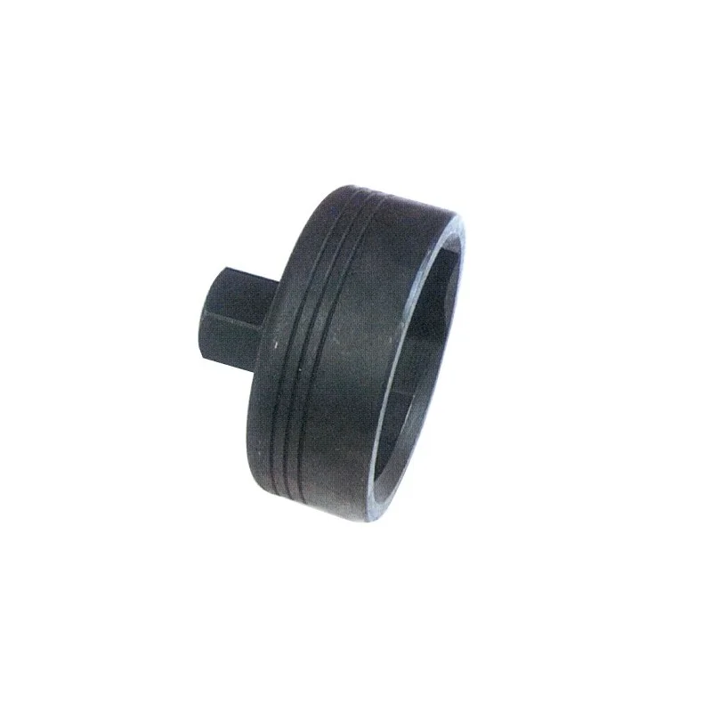CHAVE PARA REMOÇÃO DA TAMPA DO CUBO 120MM JONNESWAY