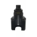 SACA RÓTULAS PARA VEÍCULOS PESADOS JONNESWAY