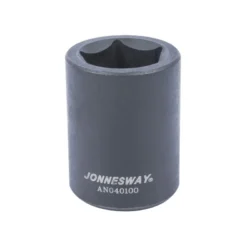 CHAVE DE CAIXA PENTAGONAL PARA TRAVÕES PSA JONNESWAY