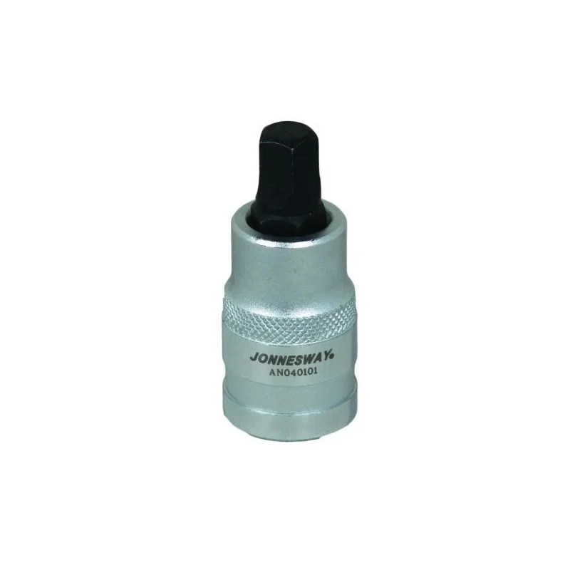 BIT 1/2” PENTAGONAL PARA FREIOS TRAVÕES JONNESWAY