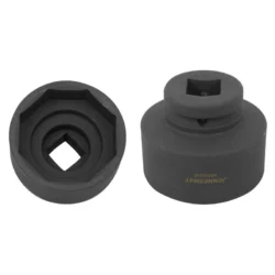 CHAVE CUBO PARA RODA DIANTEIRA DE 1” JONNESWAY