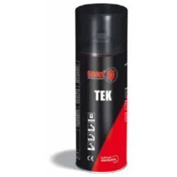 ANTI-SPATTER SPRAY 300 ML SACIT