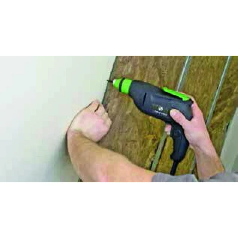 APARAFUSADORA PARA PLADUR ESR 450 EIBENSTOCK