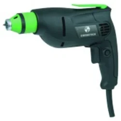 APARAFUSADORA PARA PLADUR ESR 450 EIBENSTOCK