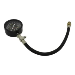 TESTE DE COMPRESSÃO AR020018 JONNESWAY