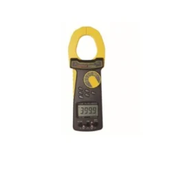 PINÇA AMPERIMÉTRICA AR020060 JONNESWAY