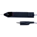 AUTO TESTER CIRCUITOS ENTRE 3-48V JONNESWAY