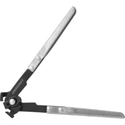 ALICATE PARA ABRAÇADEIRAS DE JONNESWAY