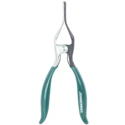 ALICATE PARA REMOVER TUBOS JONNESWAY