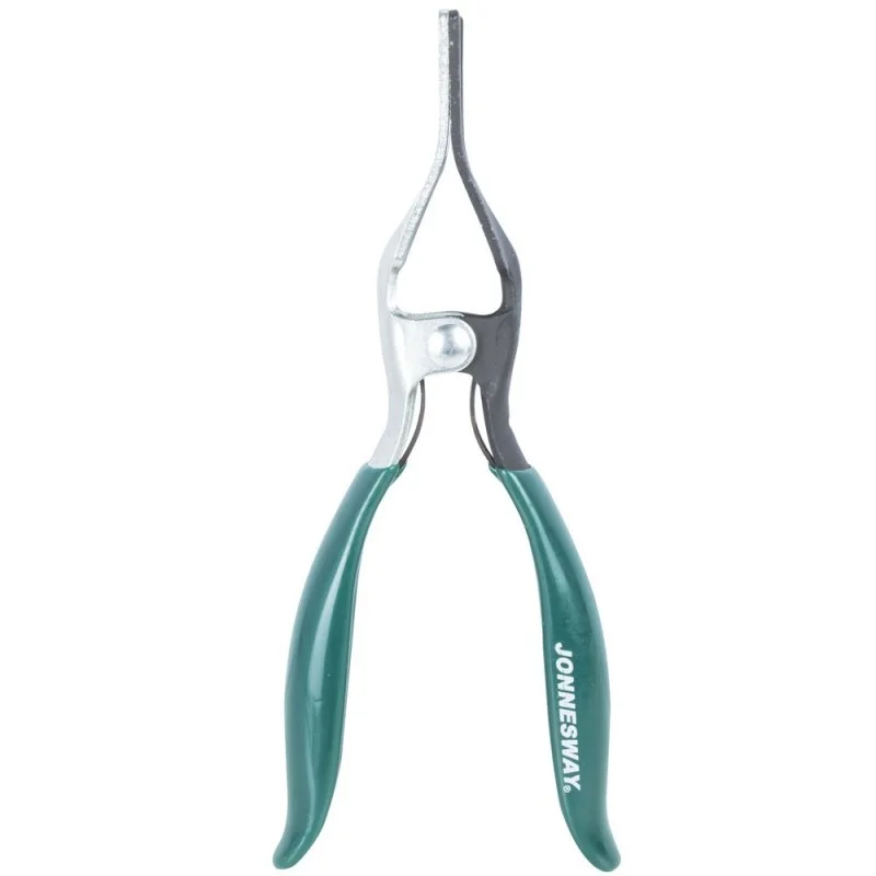 ALICATE PARA REMOVER TUBOS JONNESWAY