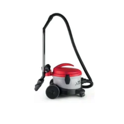 ASPIRADOR DE SÓLIDOS EXTRA-COMPACTO PX15B A BATERIA