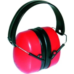 AUSCULTADORES 107/56 MADER