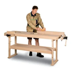 BANCADA DE CARPINTEIRO HB 1401 HOLZSTAR