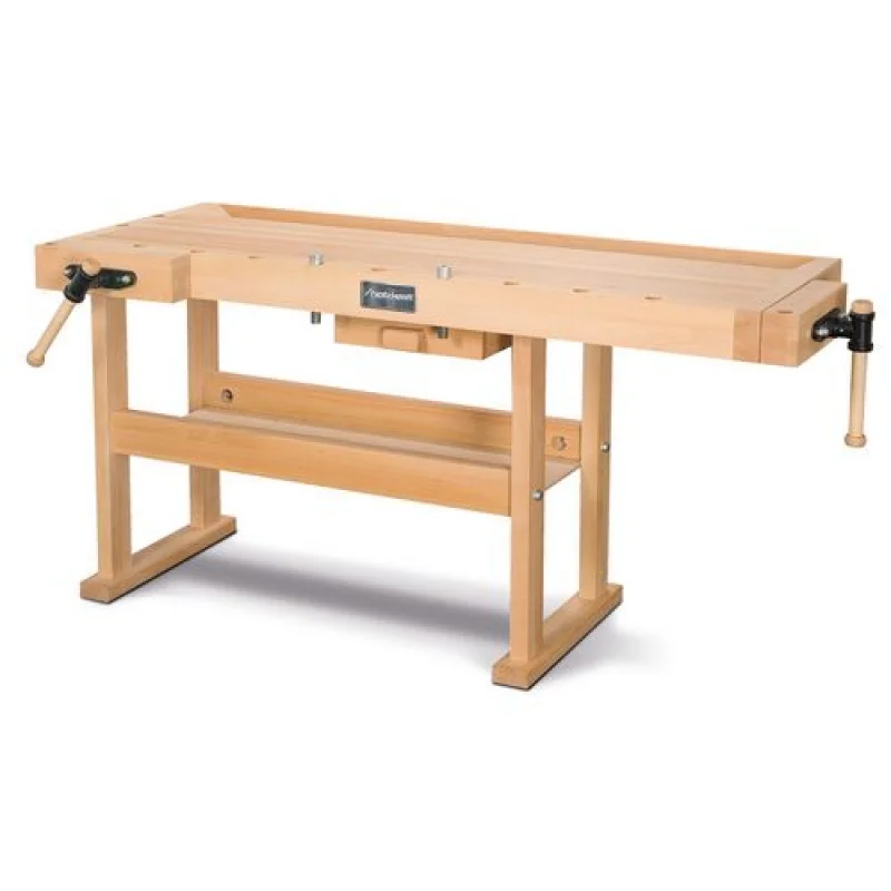 BANCADA DE CARPINTEIRO HB 1601 HOLZSTAR