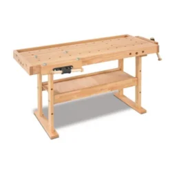 BANCADA DE CARPINTEIRO HB 1701 HOLZSTAR