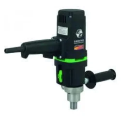 BERBERQUIM EHB 20/2.4 EIBENSTOCK