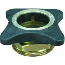 PORCA PARA SUPORTE BOMBA POWERED