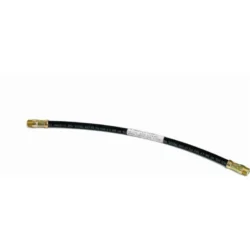 BICO P/BOMBA LUB 12756FLEX PRESSOL