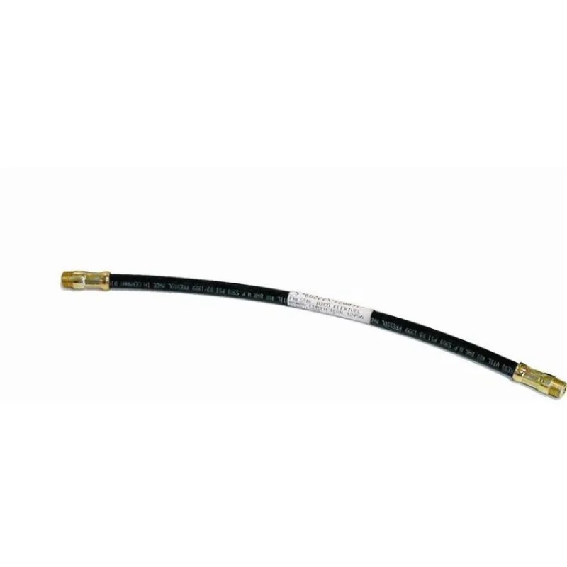 BICO P/BOMBA LUB 12756FLEX PRESSOL BICO P/BOMBA LUB 12756FLEX PRESSOL