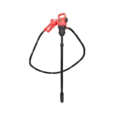 BOMBA ELÉTRICA DIESEL KROFTOOLS